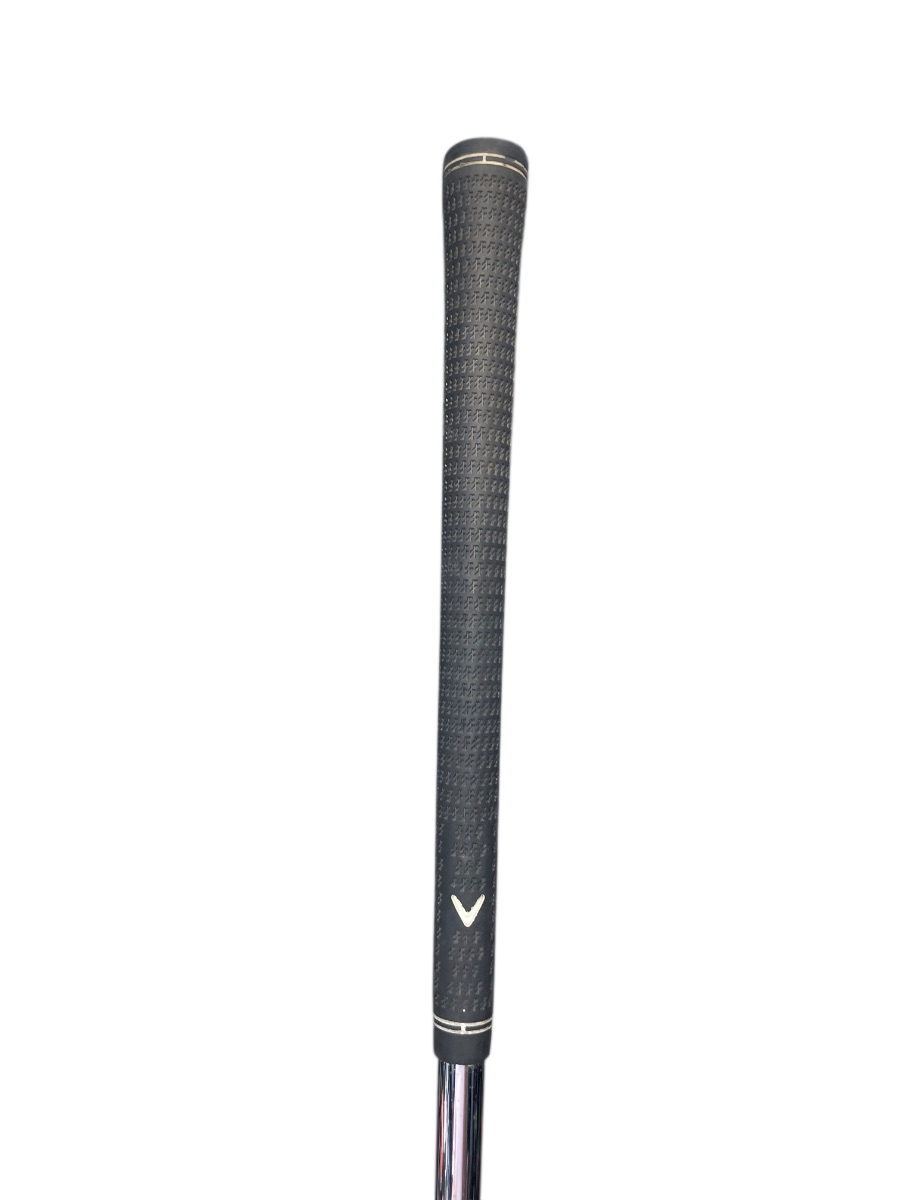 Callaway Callaway X - Kuva 4