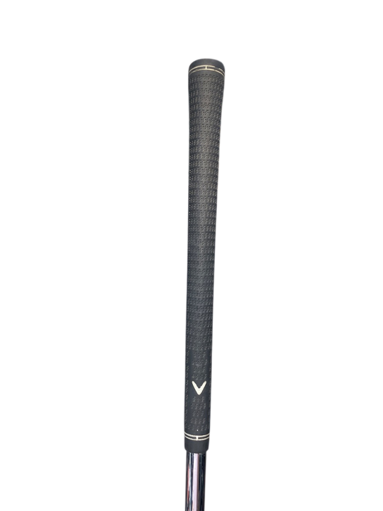 Callaway Callaway X - Kuva 4