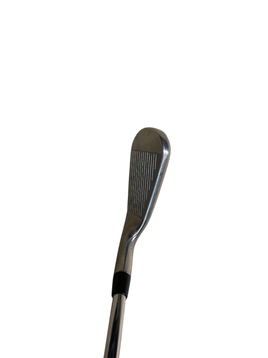 Titleist Titleist T300 - Kuva 2
