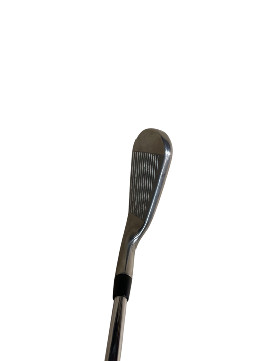 Titleist Titleist T300 - Kuva 2