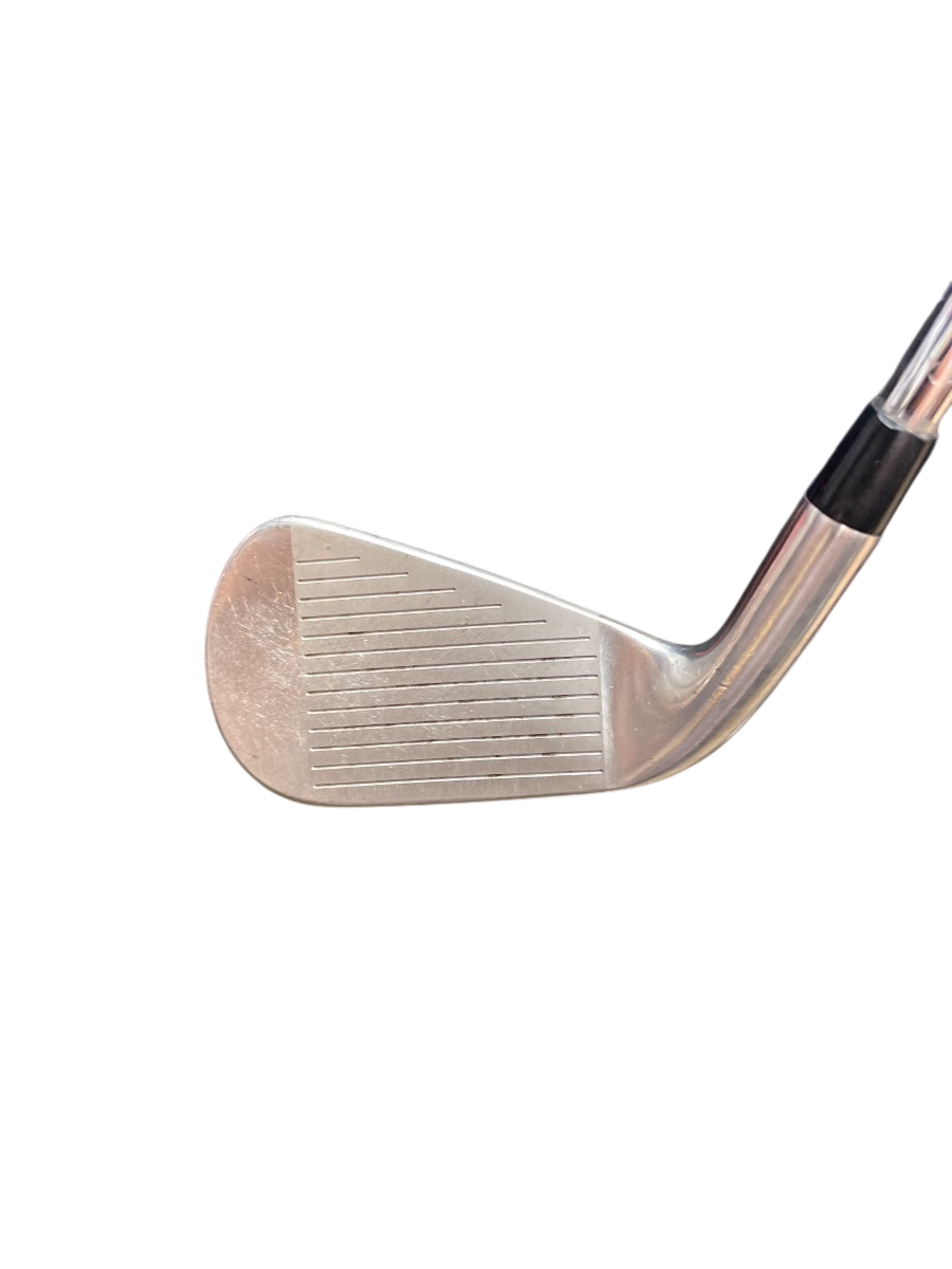 Titleist Titleist T300 - Kuva 3