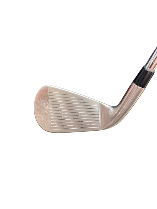 Titleist Titleist T300 - Kuva 3