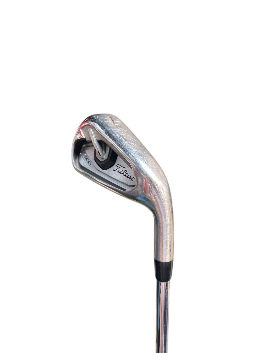 Titleist Titleist T300