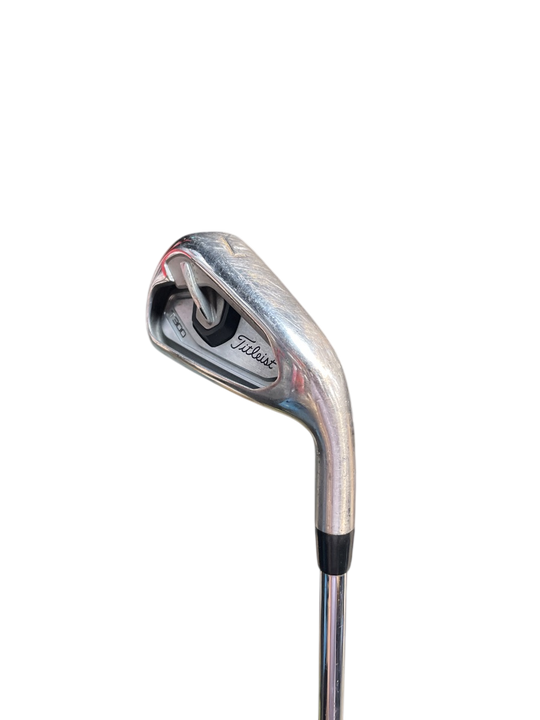 Titleist Titleist T300
