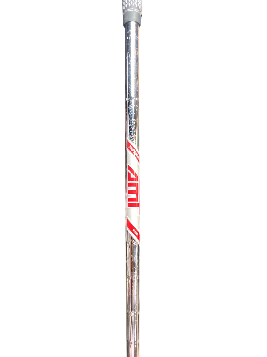 Titleist Titleist T300 - Kuva 5