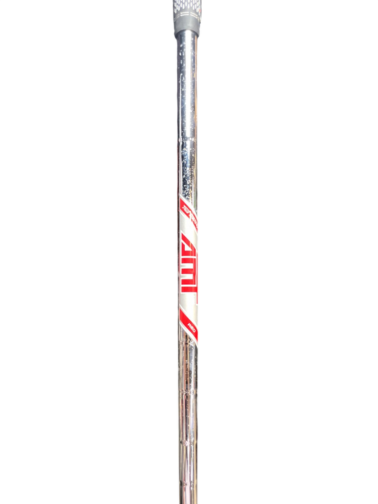 Titleist Titleist T300 - Kuva 5