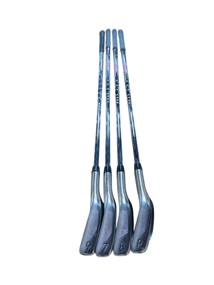 Titleist Titleist T300 - Kuva 6