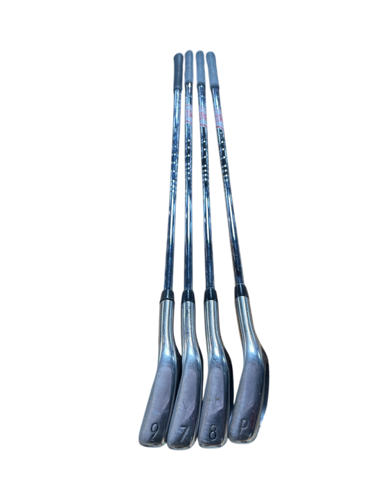 Titleist Titleist T300 - Kuva 6