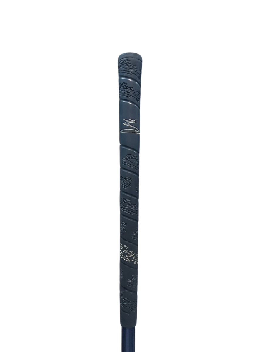 Cobra Cobra Lady Cobra Ti Oversize Offset - Kuva 4