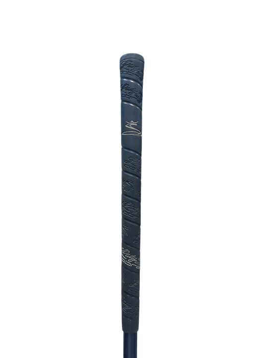 Cobra Cobra Lady Cobra Ti Oversize Offset - Kuva 4