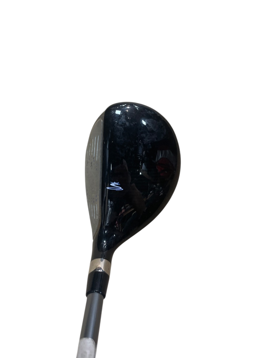 Cobra Cobra MAX - Kuva 2