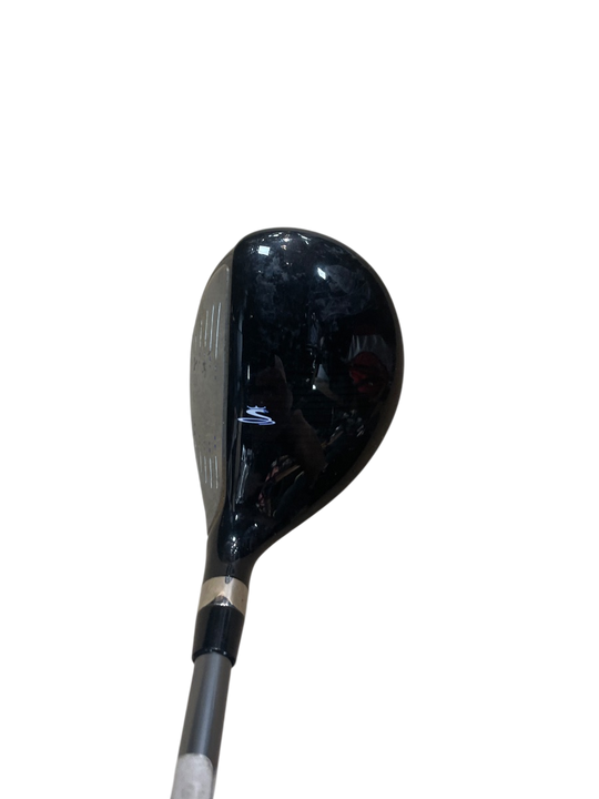 Cobra Cobra MAX - Kuva 2