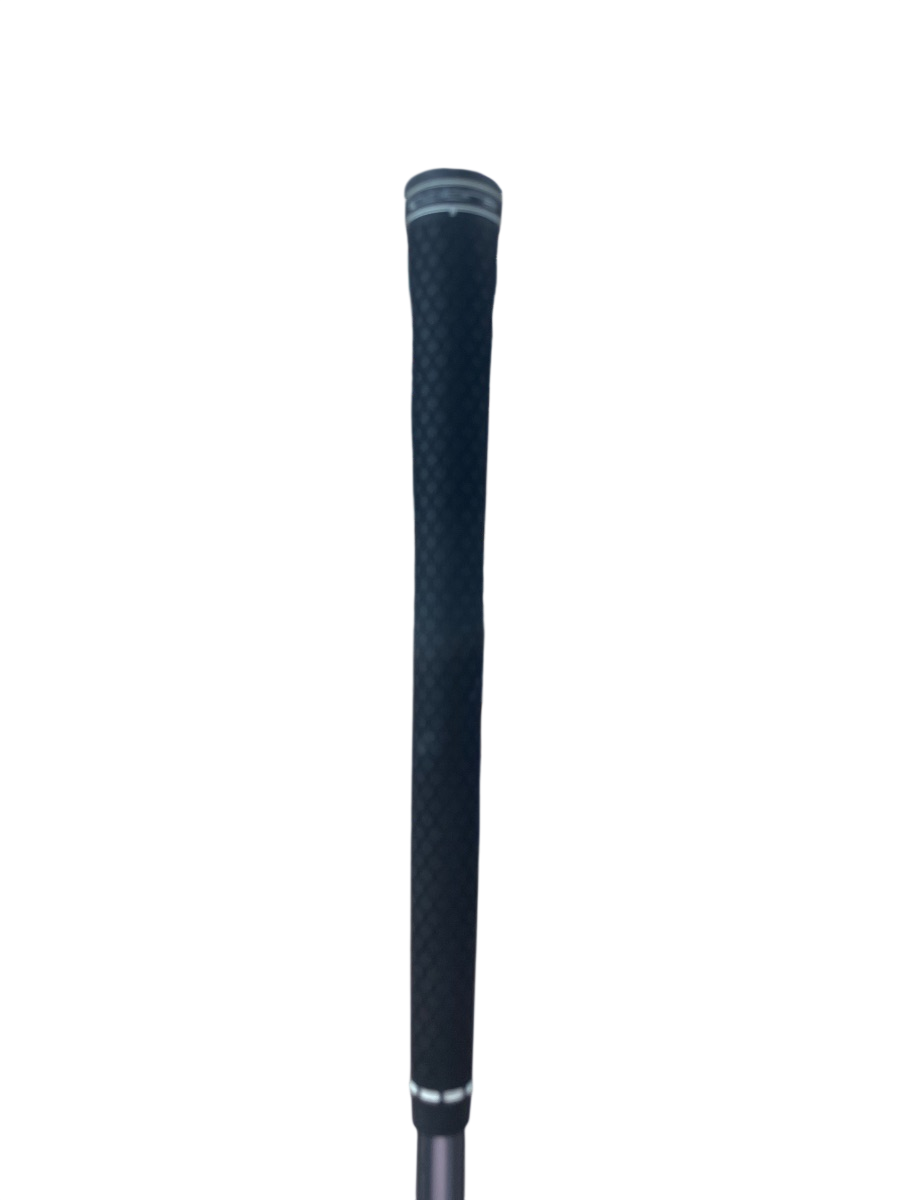 Cobra Cobra MAX - Kuva 4