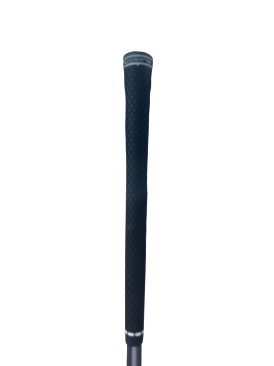 Cobra Cobra MAX - Kuva 4