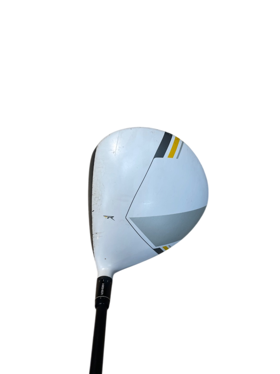 TaylorMade TaylorMade RBZ - Kuva 2