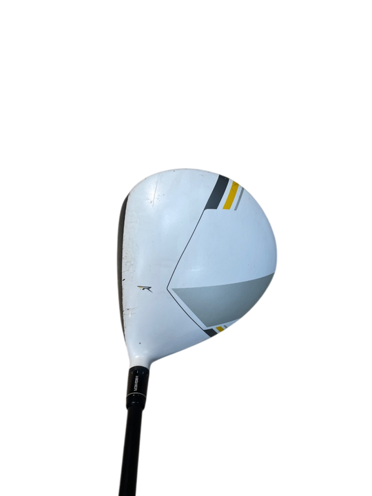 TaylorMade TaylorMade RBZ - Kuva 2