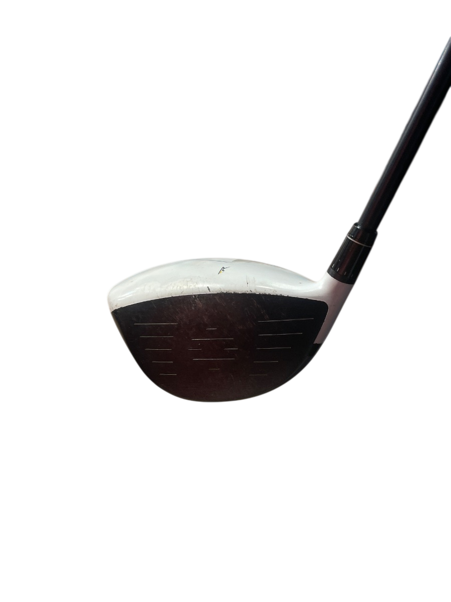 TaylorMade TaylorMade RBZ - Kuva 3