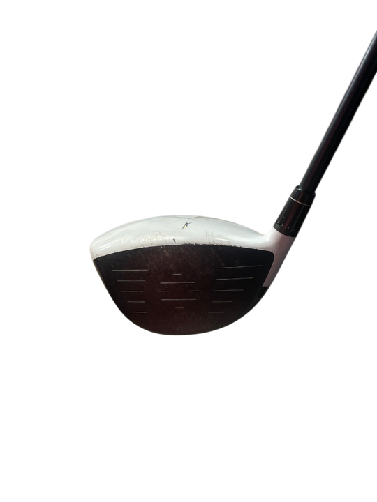 TaylorMade TaylorMade RBZ - Kuva 3