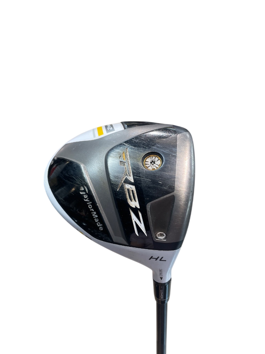 TaylorMade TaylorMade RBZ