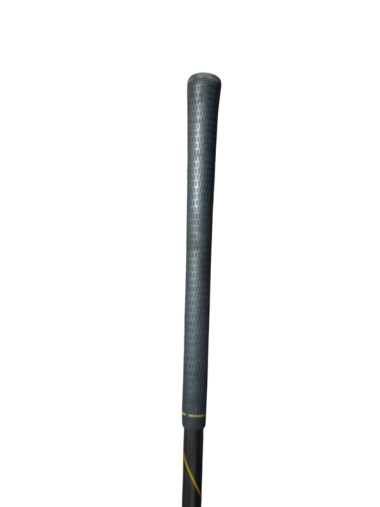 TaylorMade TaylorMade RBZ - Kuva 4