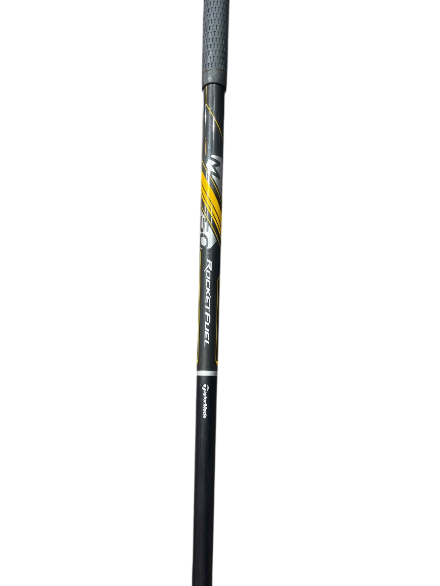 TaylorMade TaylorMade RBZ - Kuva 5