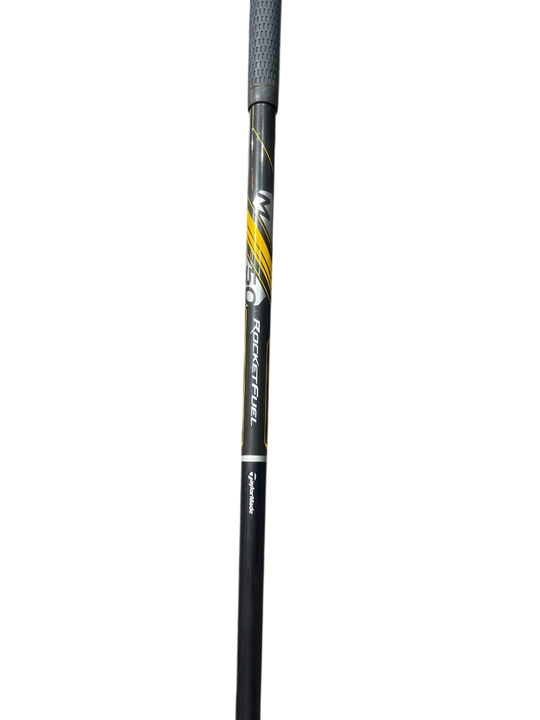 TaylorMade TaylorMade RBZ - Kuva 5