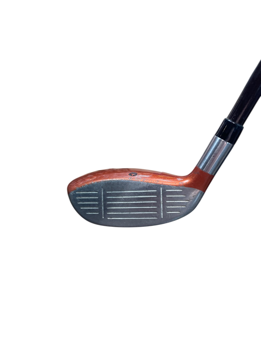 TaylorMade TaylorMade FireSole - Kuva 3