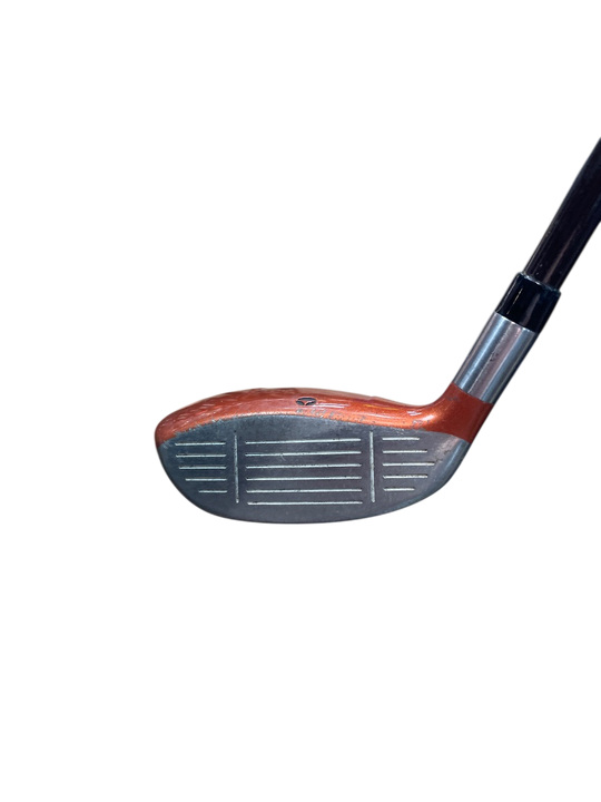 TaylorMade TaylorMade FireSole - Kuva 3