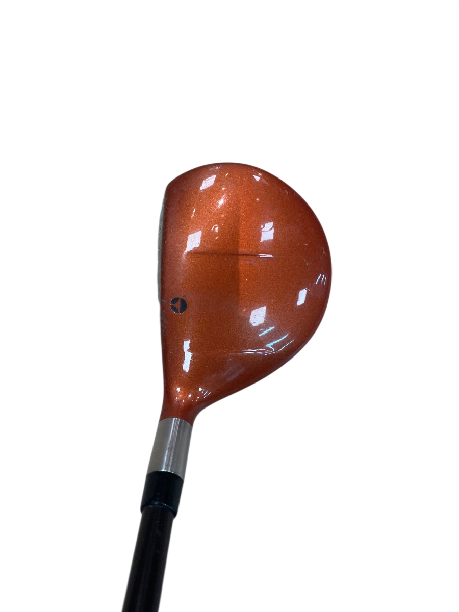 TaylorMade TaylorMade FireSole - Kuva 2