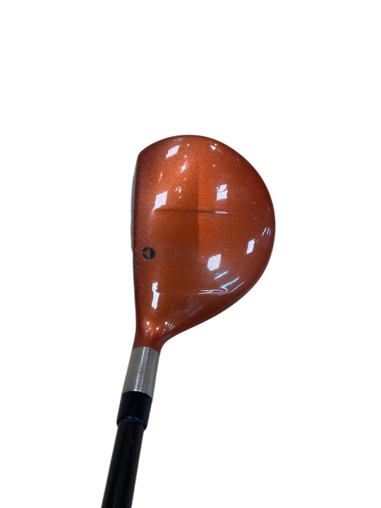 TaylorMade TaylorMade FireSole - Kuva 2