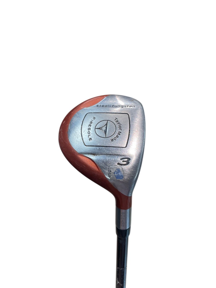 TaylorMade TaylorMade FireSole