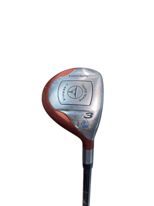 TaylorMade TaylorMade FireSole