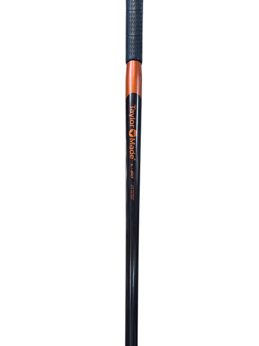 TaylorMade TaylorMade FireSole - Kuva 5