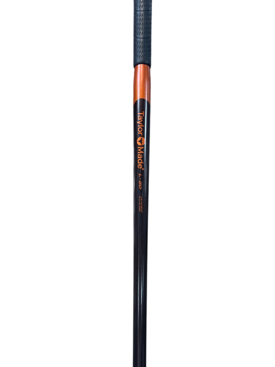 TaylorMade TaylorMade FireSole - Kuva 5