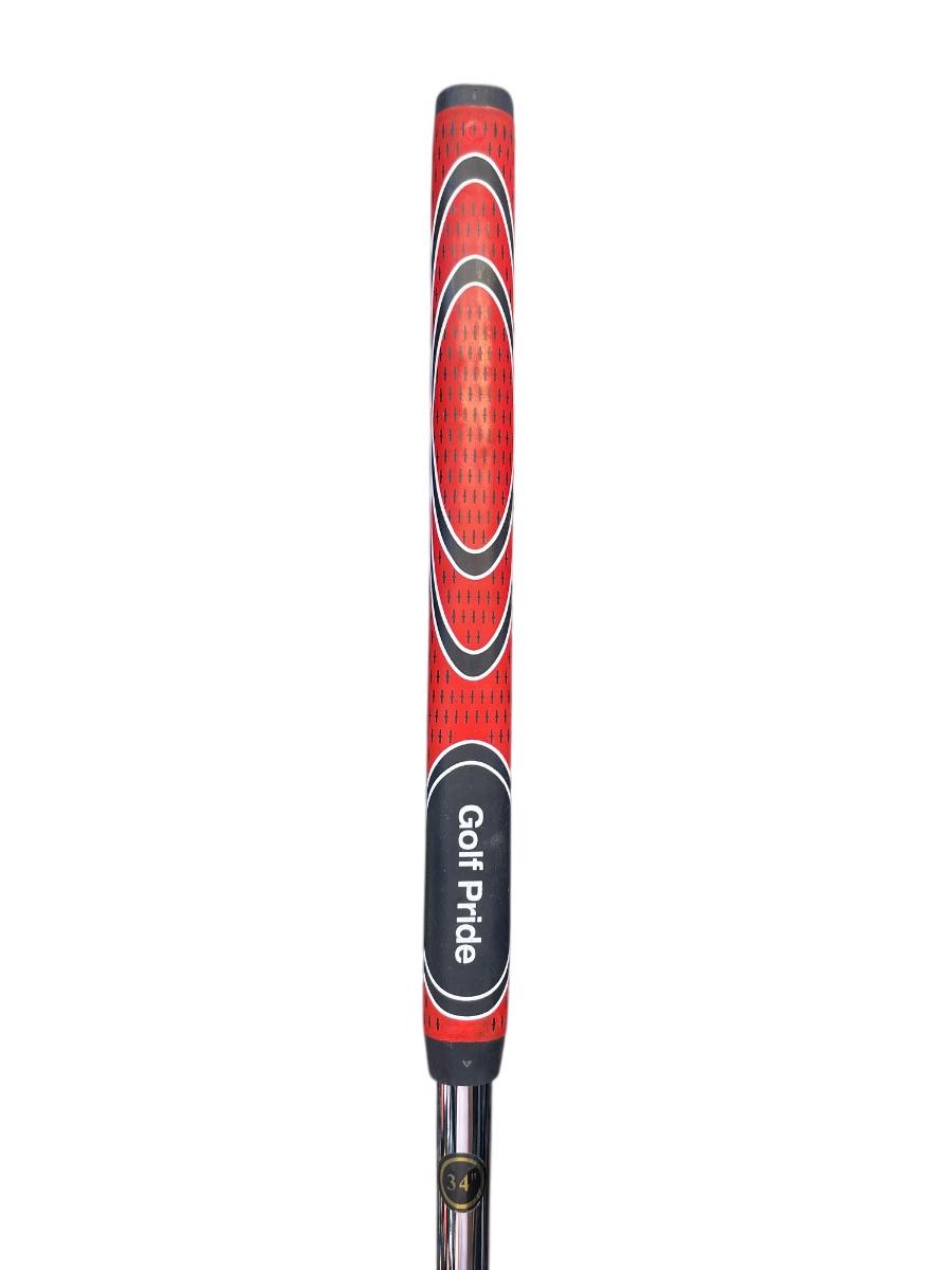 S-Blade S-Blade GREENSTREAK - Kuva 5