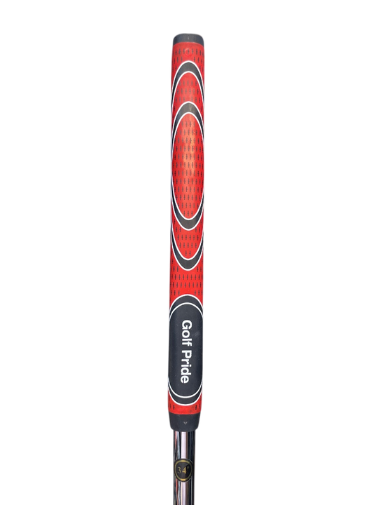 S-Blade S-Blade GREENSTREAK - Kuva 5