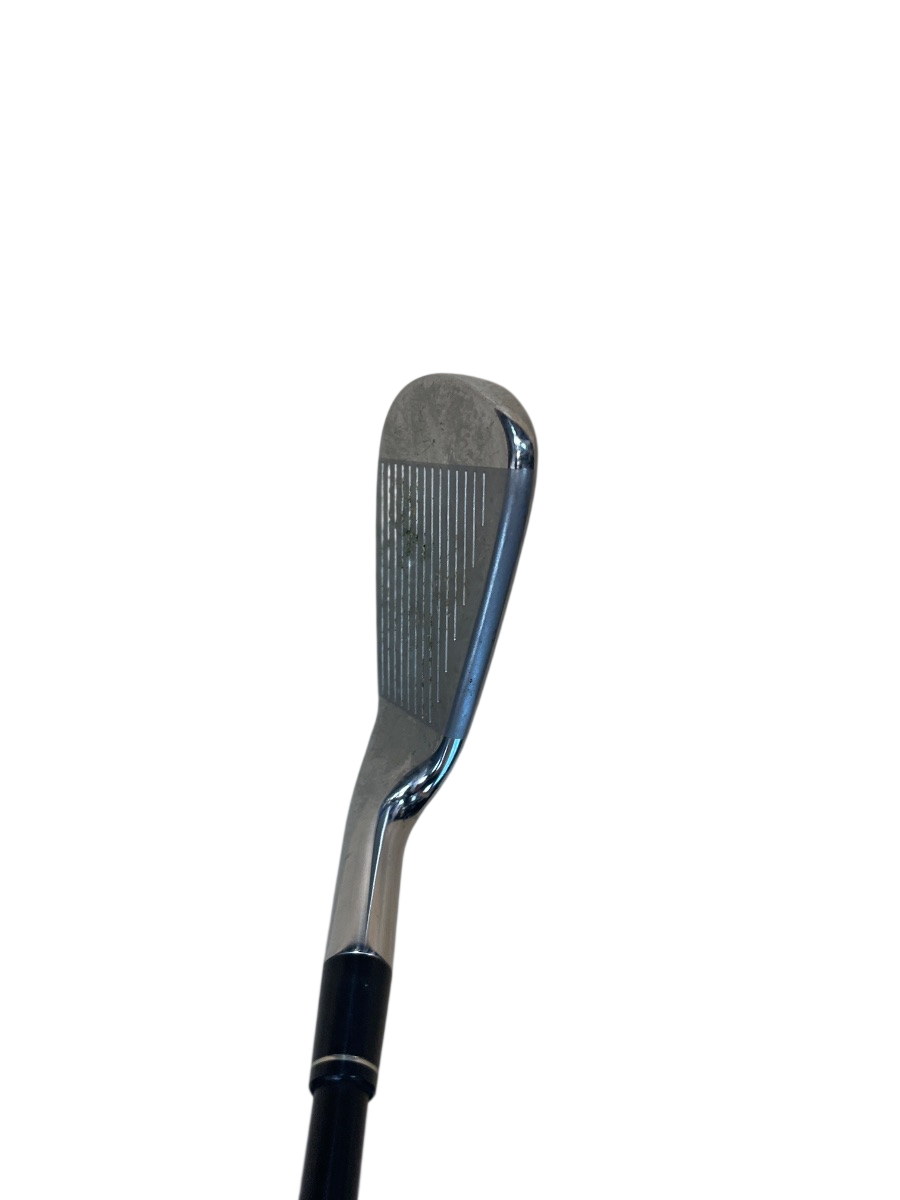 TaylorMade TaylorMade R11 - Kuva 2