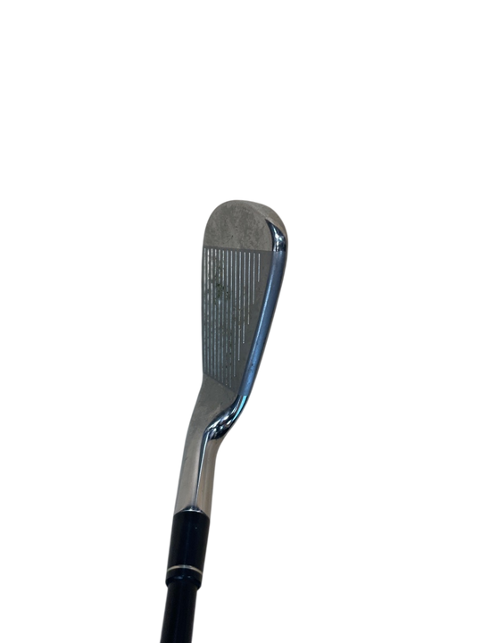TaylorMade TaylorMade R11 - Kuva 2