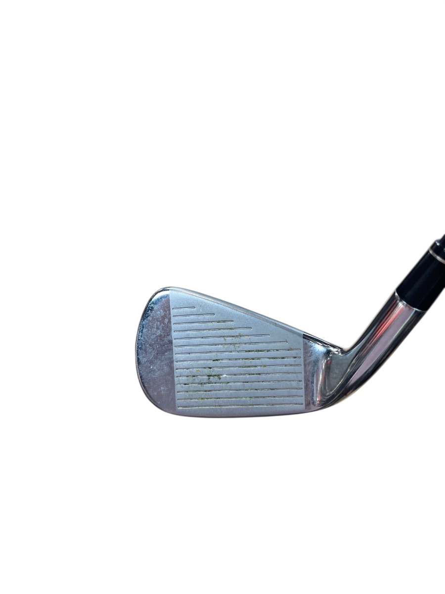TaylorMade TaylorMade R11 - Kuva 3