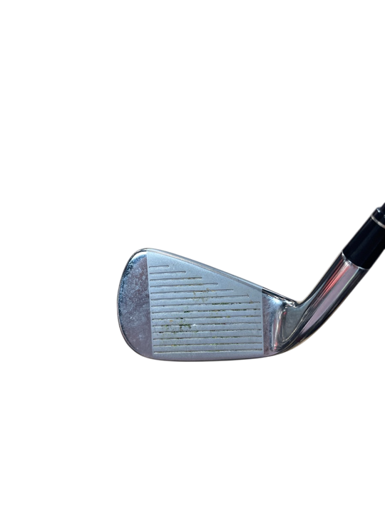 TaylorMade TaylorMade R11 - Kuva 3