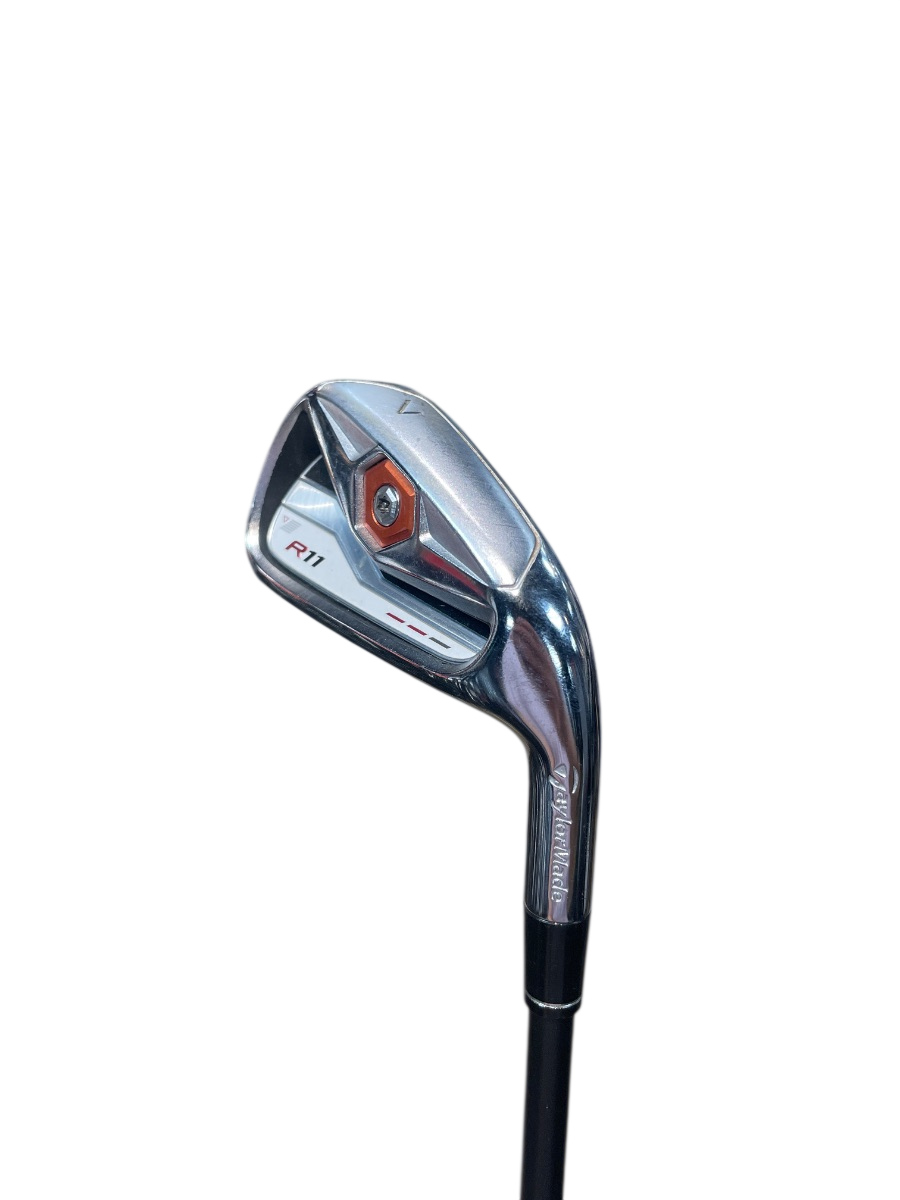 TaylorMade TaylorMade R11