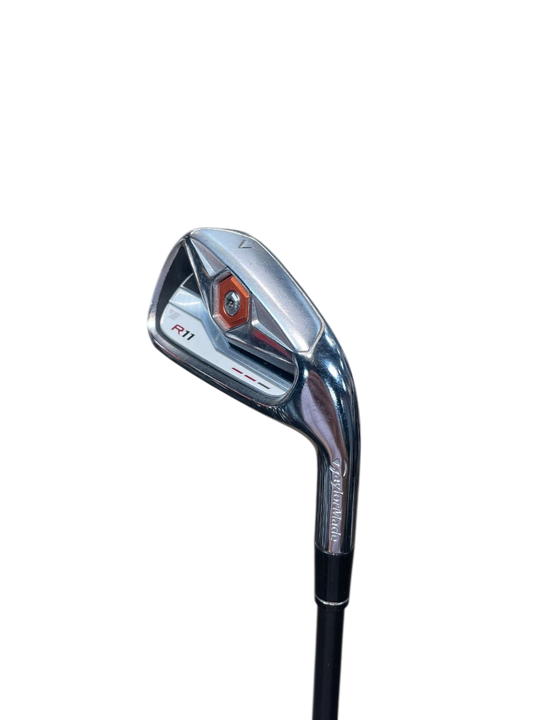 TaylorMade TaylorMade R11