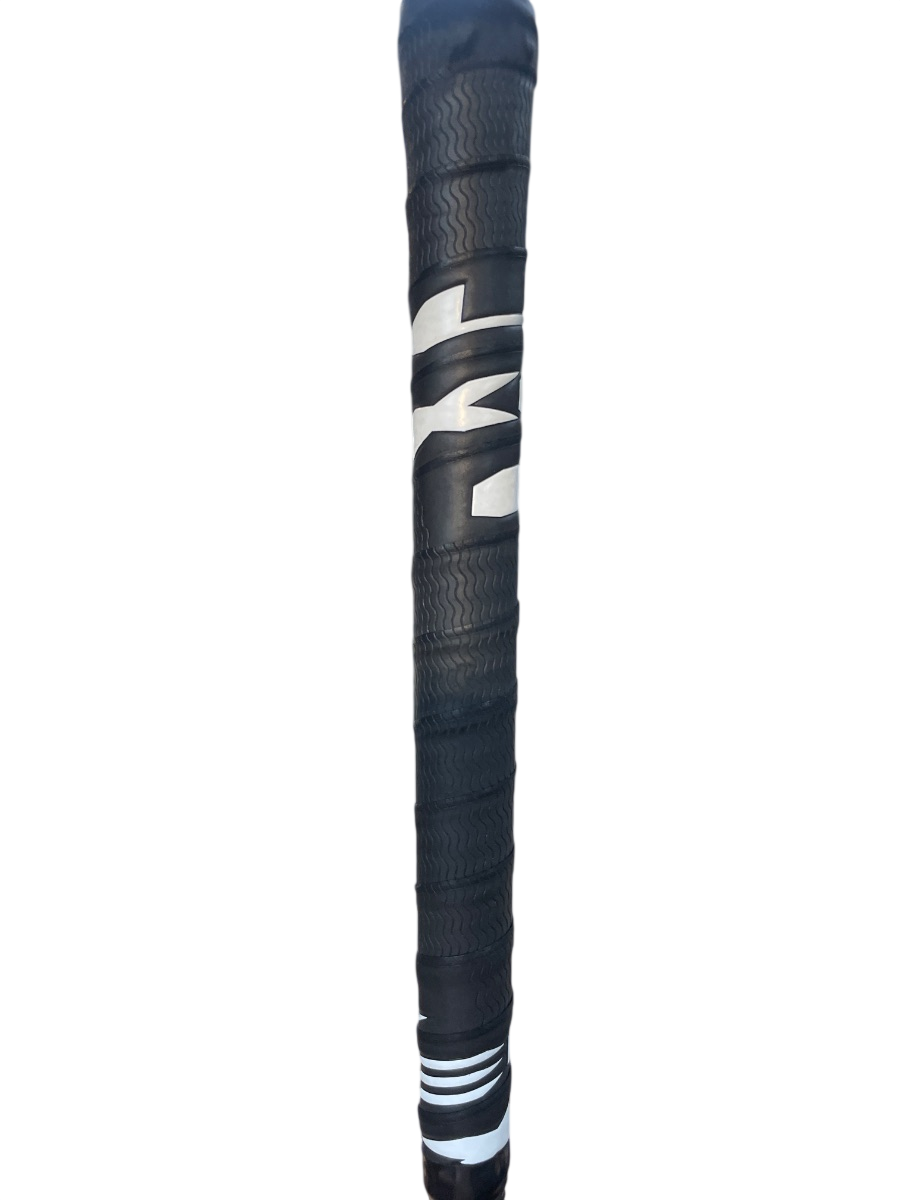 TaylorMade TaylorMade R11 - Kuva 4