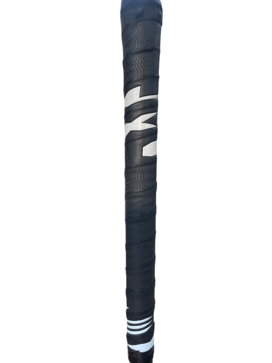 TaylorMade TaylorMade R11 - Kuva 4