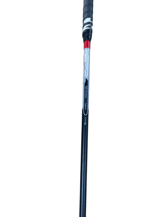 TaylorMade TaylorMade R11 - Kuva 5