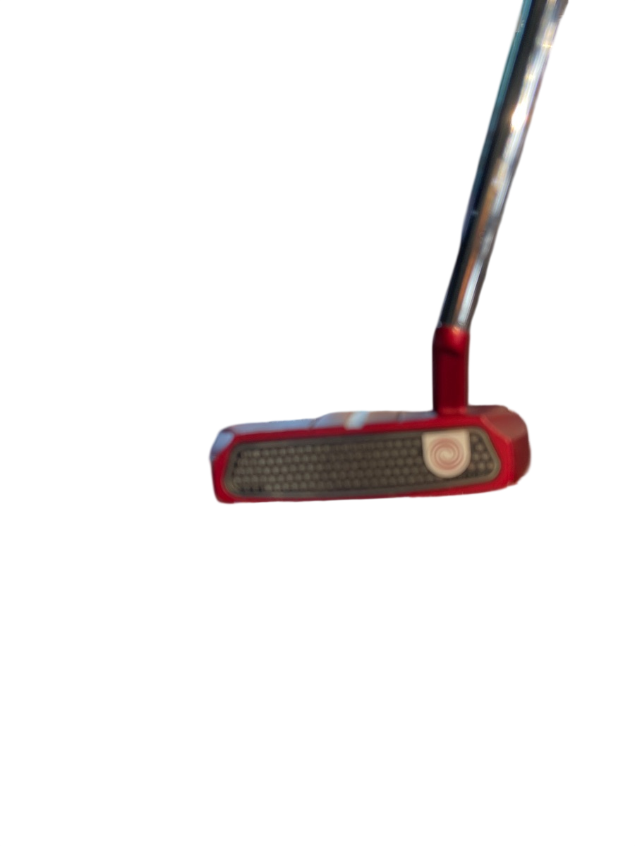 Odyssey Odyssey O-Works Marxman - Kuva 3