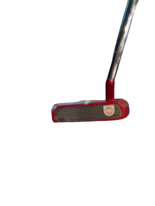 Odyssey Odyssey O-Works Marxman - Kuva 3