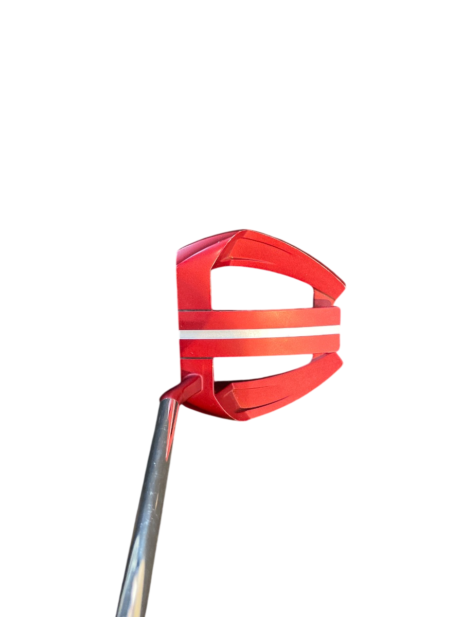 Odyssey Odyssey O-Works Marxman - Kuva 2