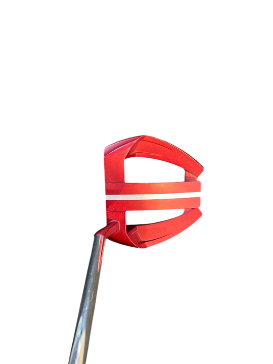 Odyssey Odyssey O-Works Marxman - Kuva 2