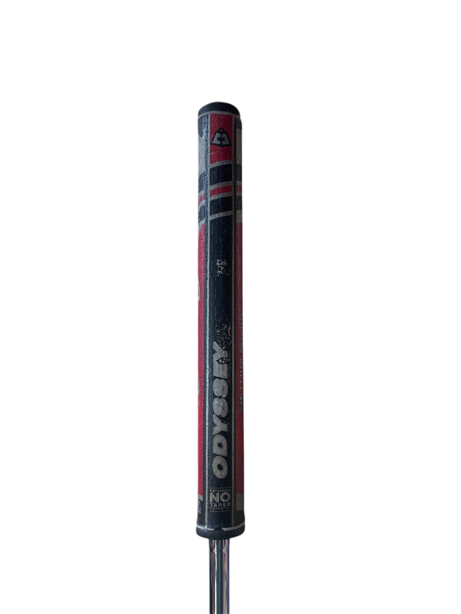 Odyssey Odyssey O-Works Marxman - Kuva 5